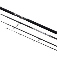 Удилище SHIMANO STC BOAT 7'2 30-50LB