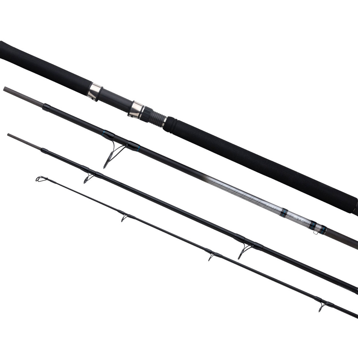 Удилище SHIMANO STC BOAT 7'2 30-50LB