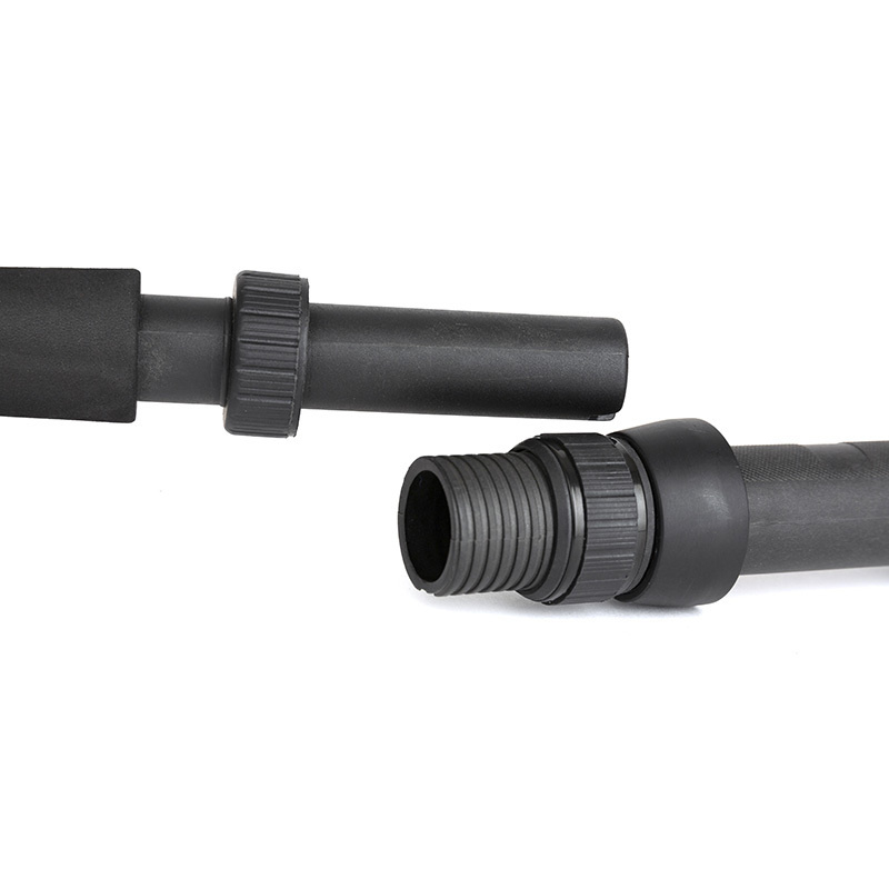 Удилище SHIMANO STC BOAT 7'2 30-50LB — изображение 4