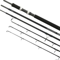 Удилище SHIMANO STC H-XH Spinning (Тест 20-50/50-100гр. длина 250/210см.)