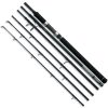 Спиннинг Shimano STC Shore Boat, 240/300см, 28-122/150-300г