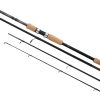 Спиннинг Shimano STC SPINNING 240H, 20-60г