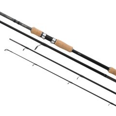 Спиннинг Shimano STC SPINNING 270MH, 15-40г