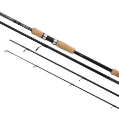 Удилище SHIMANO STC 270XH 50-100 (Тест 50-100гр. длина 270см.)