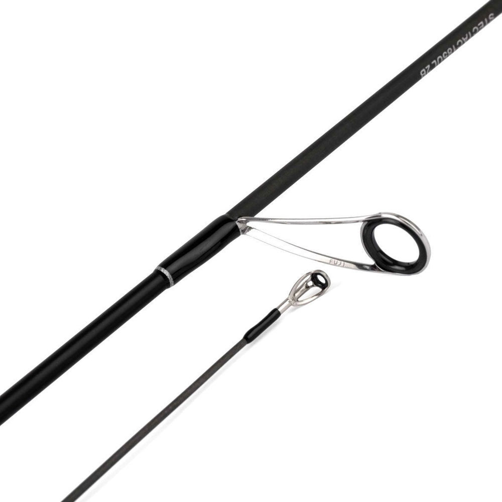 Спиннинг Shimano Technium Trout Area 195UL, 1.95м, 1.5-4.5г — изображение 2