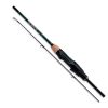Спиннинг Shimano Technium Trout Area 185UL Crank, 1.85м, 1.5-3.5г