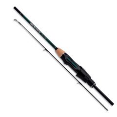 Спиннинг Shimano Technium Trout Area 185UL Crank, 1.85м, 1.5-3.5г