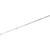 Вершинка для фидера Flagman Armadale Feeder 360 80г 0,75oz carbon