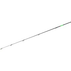 Вершинка для фидера Flagman Armadale Feeder 360 80г 0,75oz carbon