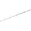 Вершинка для фидера Flagman Armadale Feeder 360 80г 1,5oz carbon