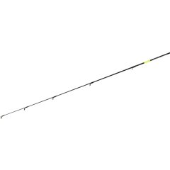 Вершинка для фидера Flagman Armadale Feeder 360 80г 1,5oz carbon