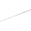 Вершинка для фидера Flagman Armadale Feeder 360 80г 3oz carbon
