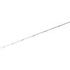Вершинка для фидера Flagman Sherman Pro Feeder 3.80м 1oz carbon
