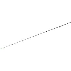 Вершинка для фидера Flagman Sherman Pro Feeder 3.80м 1oz carbon