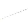 Вершинка для фидера Flagman Sherman Pro Feeder 3.80м 2oz carbon