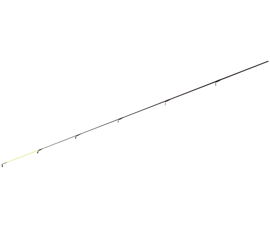 Вершинка для фидера Flagman Sherman Pro Feeder 3.80м 2oz carbon