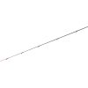 Вершинка для фидера Flagman Sherman Pro Feeder 3.80м 3oz carbon