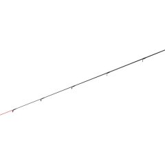 Вершинка для фидера Flagman Sherman Pro Feeder 3.80м 3oz carbon