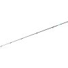 Вершинка для фидера Flagman Armadale Feeder 390 140G-2,5oz carbon