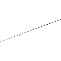 Вершинка для фидера Flagman Armadale Feeder 390 140G-2,5oz carbon