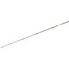 Вершинка для фидера Flagman Armadale Feeder 3.90м 140г 3.5oz carbon