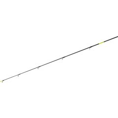 Вершинка для фидера Flagman Armadale Feeder 3.90м 140г 3.5oz carbon