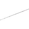 Вершинка для фидера Flagman Armadale Feeder 390 90г 5oz carbon