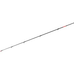 Вершинка для фидера Flagman Armadale Feeder 390 90г 5oz carbon