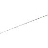 Вершинка для фидера Flagman Armadale Feeder 390 90г 1,5oz carbon