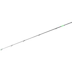 Вершинка для фидера Flagman Armadale Feeder 390 90г 1,5oz carbon