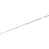 Вершинка для фидера Flagman Armadale Feeder 390 90г 2,5oz carbon