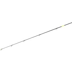 Вершинка для фидера Flagman Armadale Feeder 390 90г 2,5oz carbon