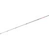Вершинка для фидера Flagman Armadale Feeder 390 90г 3,5oz carbon