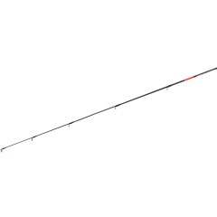 Вершинка для фидера Flagman Armadale Feeder 390 90г 3,5oz carbon