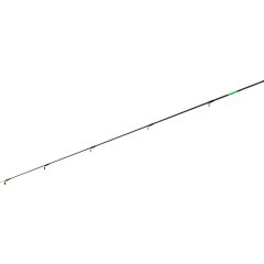 Вершинка для фидера Flagman Armadale Feeder 420 160г 3oz carbon