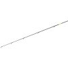 Вершинка для фидера Flagman Armadale Feeder 420 160г 4,5oz carbon