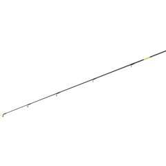 Вершинка для фидера Flagman Armadale Feeder 420 160г 4,5oz carbon
