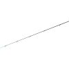 Вершинка для фидера Flagman Mantaray Elite Feeder 4.32м 2oz carbon