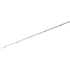 Вершинка для фидера Flagman Mantaray Elite Feeder 4.32м 2oz carbon