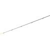 Вершинка для фидера Flagman Mantaray Elite Feeder 4.32м 3oz carbon
