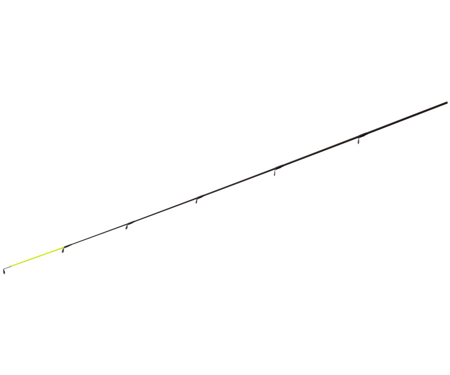 Вершинка для фидера Flagman Mantaray Elite Feeder 4.32м 3oz carbon