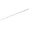 Вершинка для фидера Flagman Mantaray Elite Feeder 4.32м 4oz carbon