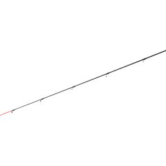 Вершинка для фидера Flagman Mantaray Elite Feeder 4.32м 4oz carbon