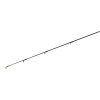 Вершинка для фидера Flagman Force Feeder 390 Heavy 140г 3oz