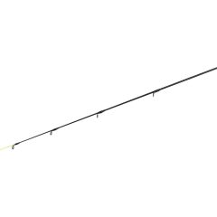 Вершинка для фидера Flagman Force Feeder 390 Heavy 140г 3oz
