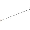 Вершинка для фидера Flagman Force Feeder 390 Heavy 140г 4oz
