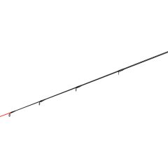 Вершинка для фидера Flagman Force Feeder 390 Heavy 140г 4oz