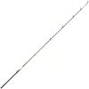 Вершинки фидерных удилищ Shimano Super Feeder Tip AX 1.00oz NGLD
