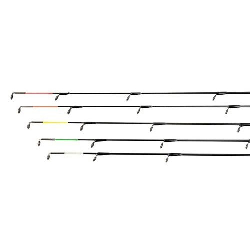 Вершинки для фидерных удилищ Shimano SUPER FEEDER AX 1,00 OZ