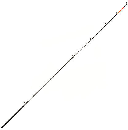 Вершинки фидерных удилищ Shimano Super Feeder Tip AX 2.00oz NGLD